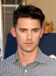 Milo Ventimiglia Creates Webseries That Pits Famous Icons