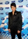 'American Idol' Runner-Up Adam Lambert Talks About Becoming Role Model
