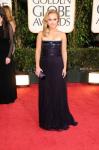Hayden Panettiere Auditioned for 'Footloose'