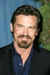 Josh Brolin Allegedly Caught Cheating on Wife Diane Lane