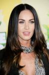 Megan Fox Says Robert Pattinson and Zac Efron Are 'Too Pretty' and 'Immature'