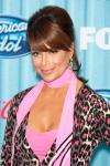 Paula Abdul Reveals New Single '[I'm Just] Here for the Music'