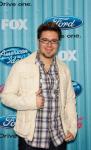 DAUGHTRY's Producer Blasts 'American Idol' Outcast Danny Gokey