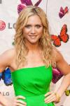 Brittany Snow Vows to Stay Sober for the Sake of Her Career