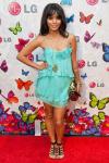 Vanessa Hudgens Plans Getting Naked for Right Role