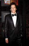 Kevin Bacon's BlackBerry Swiped in N.Y.C. Subway Station