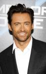 Hugh Jackman, From 'X-Men Origins: Wolverine' to 'Ghostopolis'