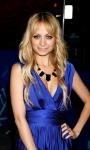 Nicole Richie Comes Up With a Name for Upcoming Baby Boy
