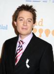Clay Aiken Criticizes Adam Lambert