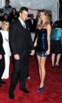 Tom Brady Denies Supermodel Wife Gisele Bundchen Is Pregnant