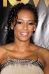 Mel B to Search for Spice Girls 2.0 in New TV Show
