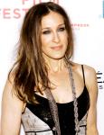 The Surrogate Mother Carrying Sarah Jessica Parker's Twins Identified