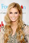 Delta Goodrem and Brian McFadden Postponing Their Marriage