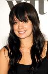 Lily Allen to Guest Star on Soap Opera 'Neighbours'