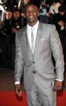 Akon to Produce Theme Songs for 2010 FIFA World Cup
