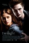 Full Winner List of 2009 MTV Movie Awards