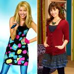 'Hannah Montana' and 'Sonny with a Chance' Renewed