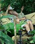 Speidi Ditched 'I'm a Celebrity...Get Me Out of Here!' on Day 2