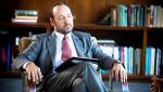 Kevin Spacey-Starring 'Shrink' Gets Trailer
