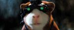 'G-Force' Gets a '3-D Action' Featurette