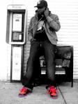 Video Premiere: Wale's 'Chillin'' Feat. Lady GaGa