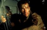 Arnold Schwarzenegger Could Be Wanted for 'Predators'