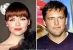 Christina Ricci and Owen Benjamin Call Off Engagement, Remain Friends