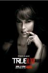 Alan Ball Confirms Maryann's Bad Nature in 'True Blood'