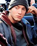 Video: Eminem Helps Jimmy Kimmel Writing His First Song