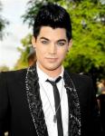 Adam Lambert and More Attend 2009 Young Hollywood Awards