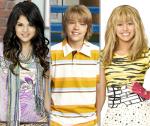 'Wizards on Deck with Hannah Montana' Gets a Date