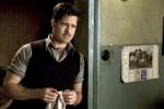 'Inglourious Basterds' Possibly Facing a 40-Minute Cut