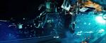 'Transformers 2' Lets Out an English 'Shanghai' Clip and New TV Spots
