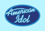 'American Idol' Season 9 Audition: Day One
