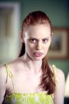 'True Blood' 2.02 Preview: Keep This Party Going