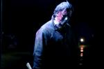 First Two TV Spots for 'H2: Halloween 2'