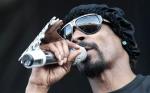 Snoop Dogg Joined by Erykah Badu at 2009 Bonnaroo Fest Day 4