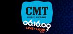 Full Winners of 2009 CMT Music Awards, Brad Paisley Grabs Triple Victories