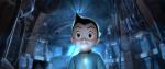 New Featurette for 'Astro Boy' Found