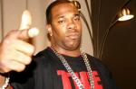 Busta Rhymes' 'If You Don't Know' Music Video