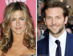 Jennifer Aniston and Bradley Cooper Reignite Dating Rumors