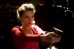 Killing Nazi Business in 'Inglourious Basterds' Second Trailer