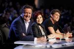 Recap: 'America's Got Talent' Season 4 Opener