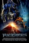 'Transformers 2' Racks Up 16 Million Dollars in Midnight Debut