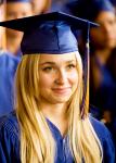 Hayden Panettiere Really Naked in 'I Love You, Beth Cooper'