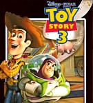 Secrets of 'Toy Story 3' Teased