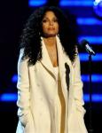 Video: Janet Jackson Pays Tribute to Michael Jackson at BET Awards