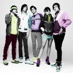Video Premiere: Cobra Starship's 'Good Girls Go Bad' Feat. Leighton Meester