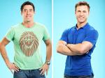 Two Old Faces Came Back to 'The Bachelorette'