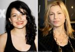 Two More Joining Kristen Stewart in 'The Runaways'